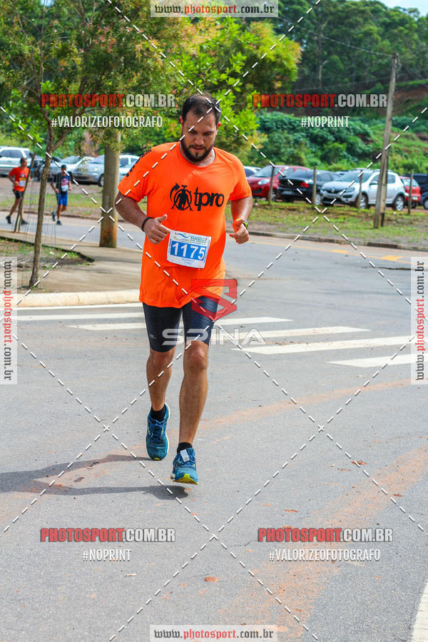 Buy your photos of the event6� CORRIDA PRINCESA DA COLINA  on Fotop