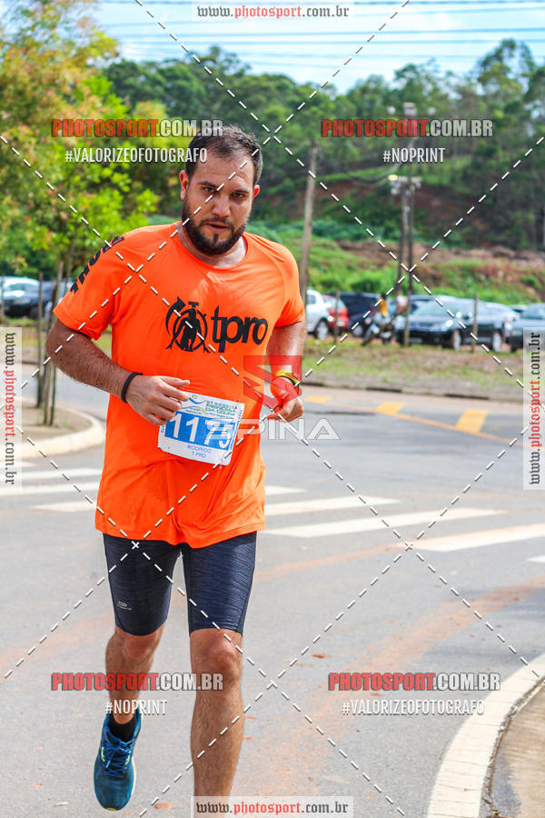 Buy your photos of the event6� CORRIDA PRINCESA DA COLINA  on Fotop