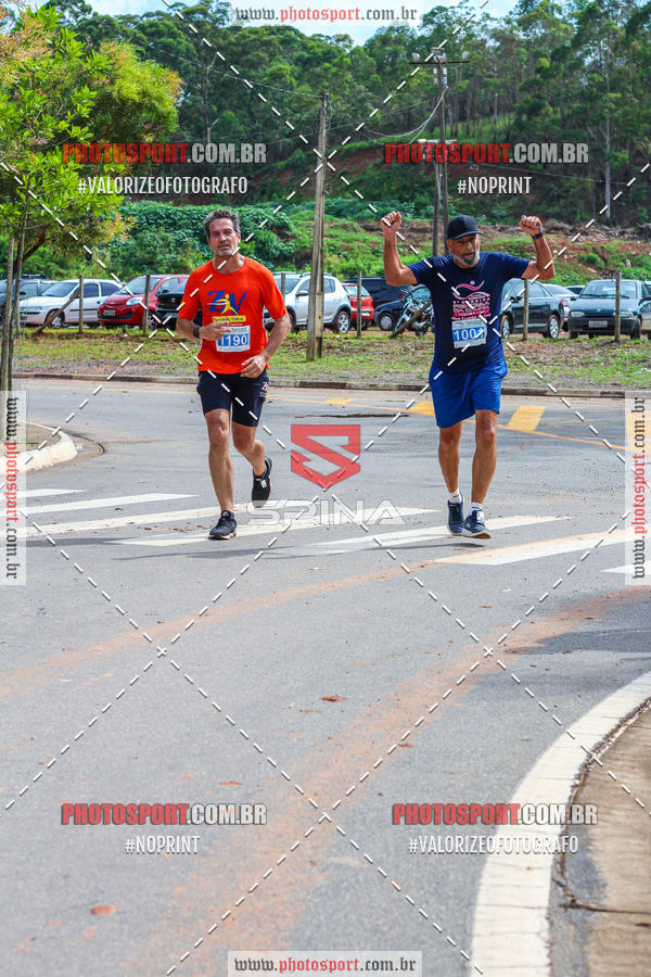 Buy your photos of the event6� CORRIDA PRINCESA DA COLINA  on Fotop