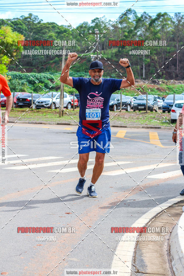 Buy your photos of the event6� CORRIDA PRINCESA DA COLINA  on Fotop