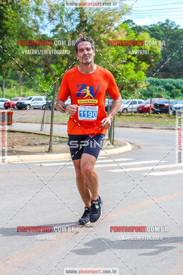 Buy your photos of the event6� CORRIDA PRINCESA DA COLINA  on Fotop