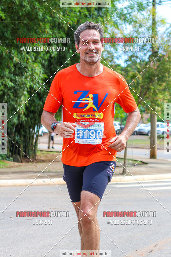 Buy your photos of the event6� CORRIDA PRINCESA DA COLINA  on Fotop