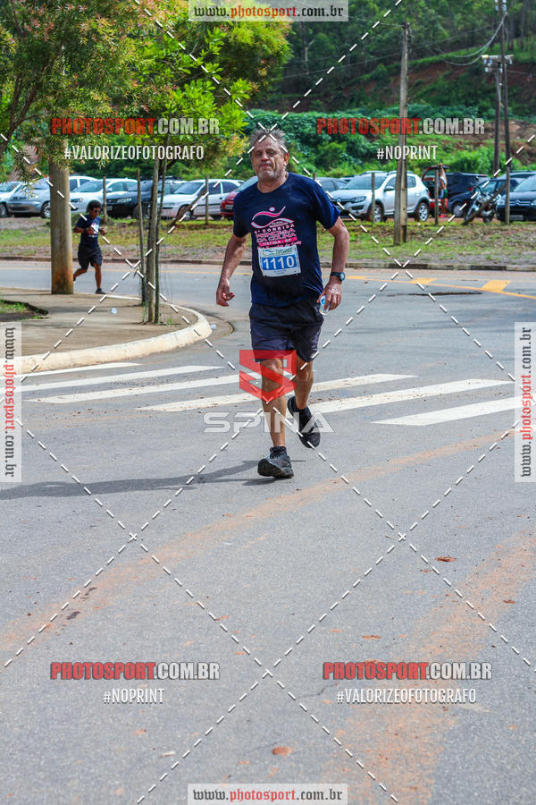 Buy your photos of the event6� CORRIDA PRINCESA DA COLINA  on Fotop