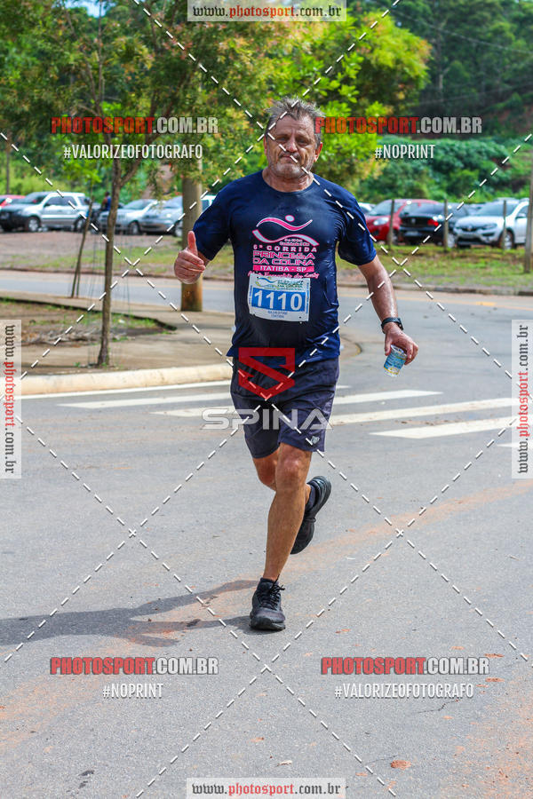 Buy your photos of the event6� CORRIDA PRINCESA DA COLINA  on Fotop