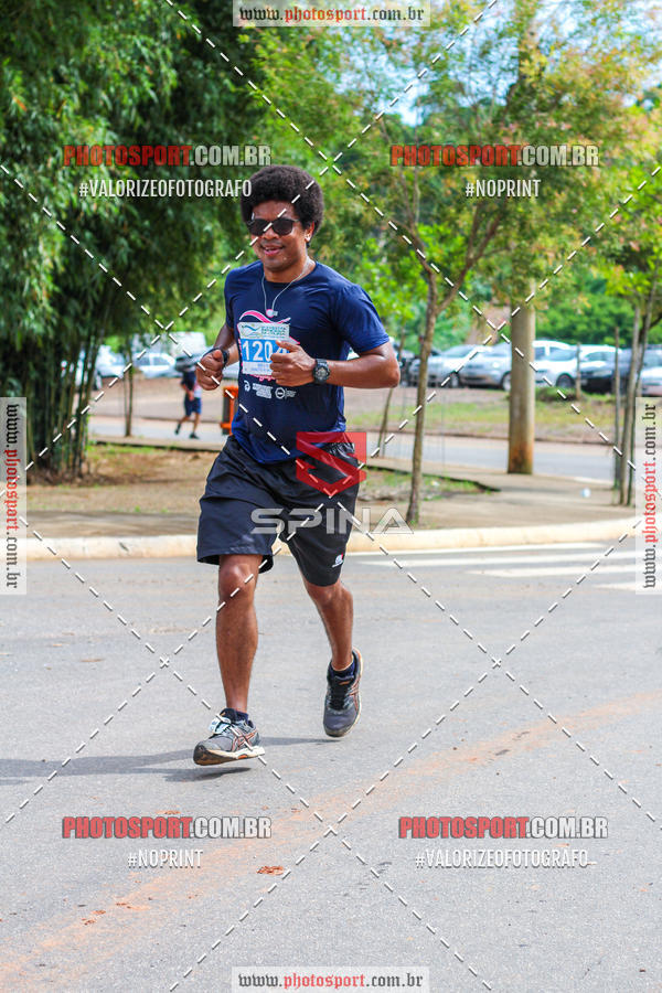 Buy your photos of the event6� CORRIDA PRINCESA DA COLINA  on Fotop