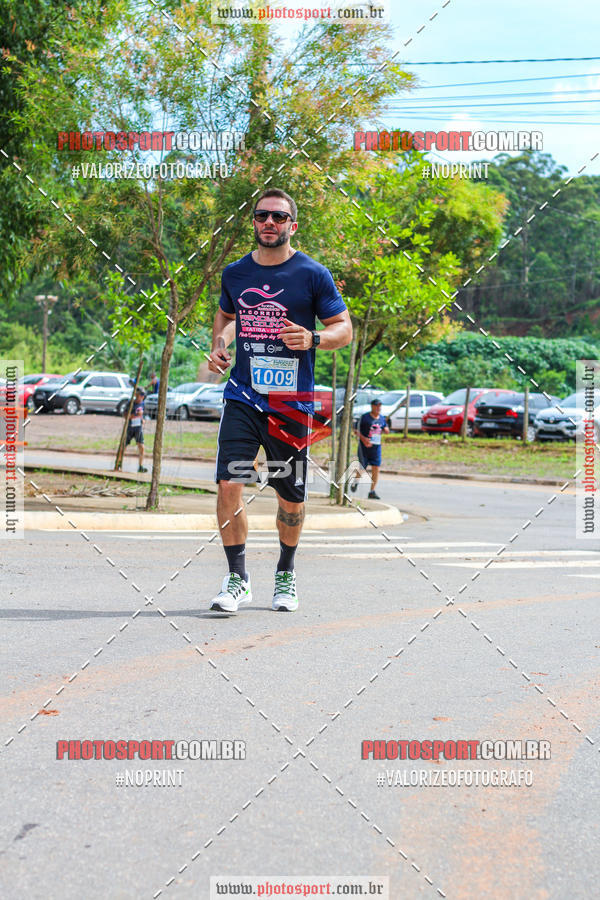 Buy your photos of the event6� CORRIDA PRINCESA DA COLINA  on Fotop
