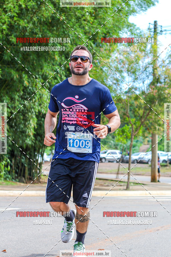 Buy your photos of the event6� CORRIDA PRINCESA DA COLINA  on Fotop