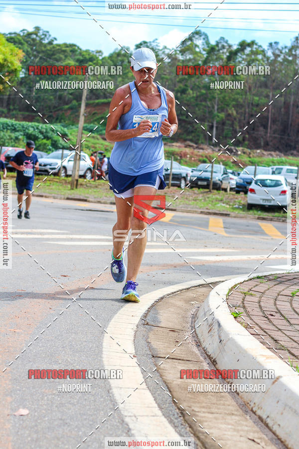 Buy your photos of the event6� CORRIDA PRINCESA DA COLINA  on Fotop