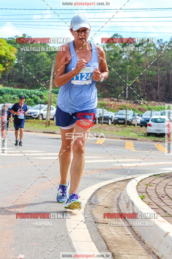 Buy your photos of the event6� CORRIDA PRINCESA DA COLINA  on Fotop