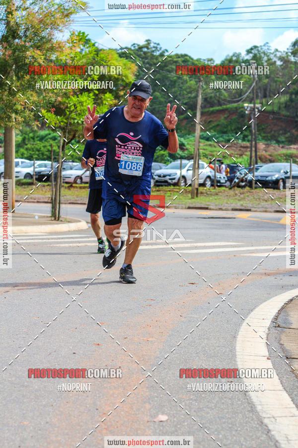 Buy your photos of the event6� CORRIDA PRINCESA DA COLINA  on Fotop