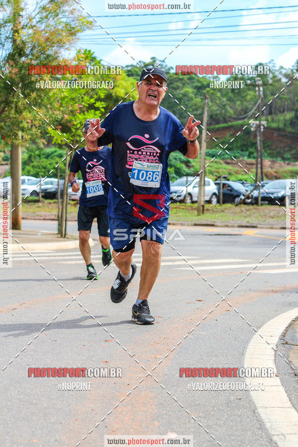 Buy your photos of the event6� CORRIDA PRINCESA DA COLINA  on Fotop