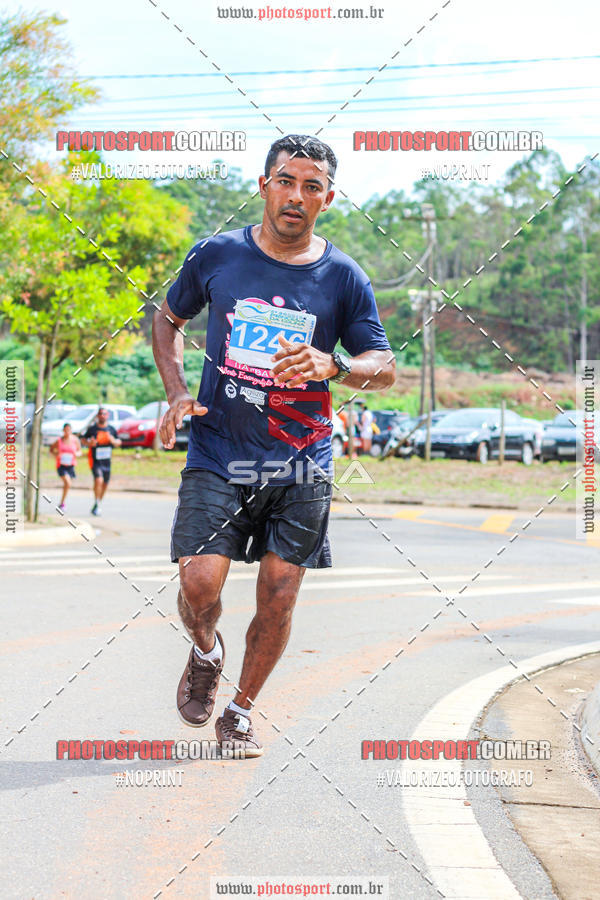Buy your photos of the event6� CORRIDA PRINCESA DA COLINA  on Fotop