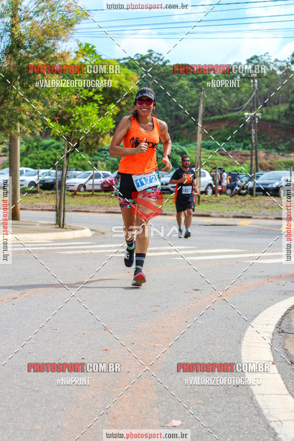 Buy your photos of the event6� CORRIDA PRINCESA DA COLINA  on Fotop