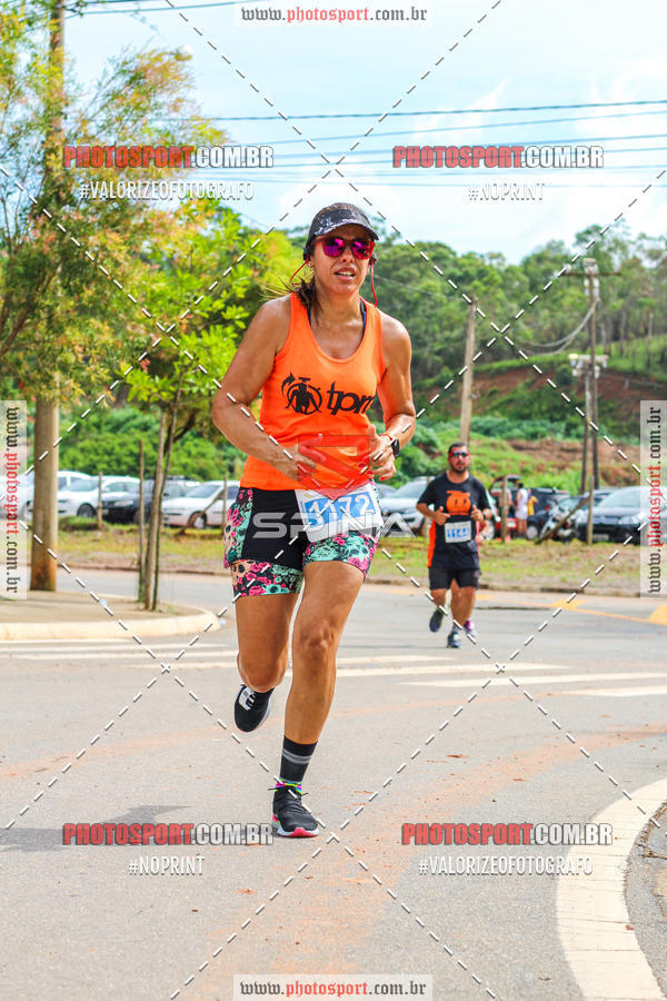 Buy your photos of the event6� CORRIDA PRINCESA DA COLINA  on Fotop