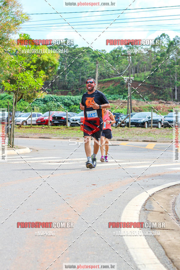 Buy your photos of the event6� CORRIDA PRINCESA DA COLINA  on Fotop