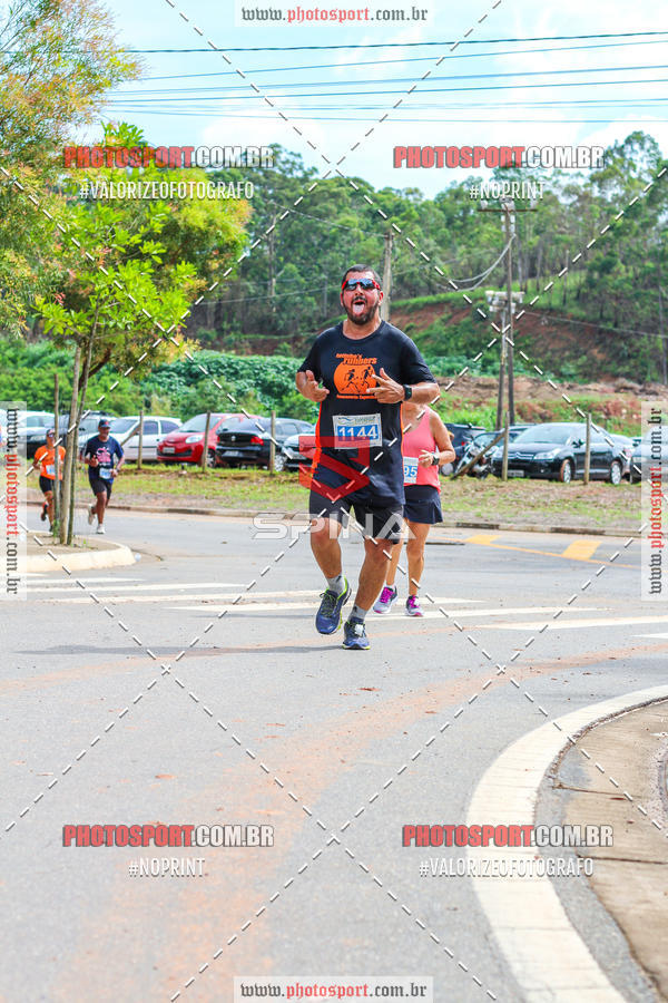 Buy your photos of the event6� CORRIDA PRINCESA DA COLINA  on Fotop