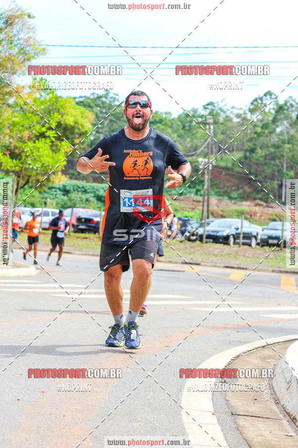 Buy your photos of the event6� CORRIDA PRINCESA DA COLINA  on Fotop