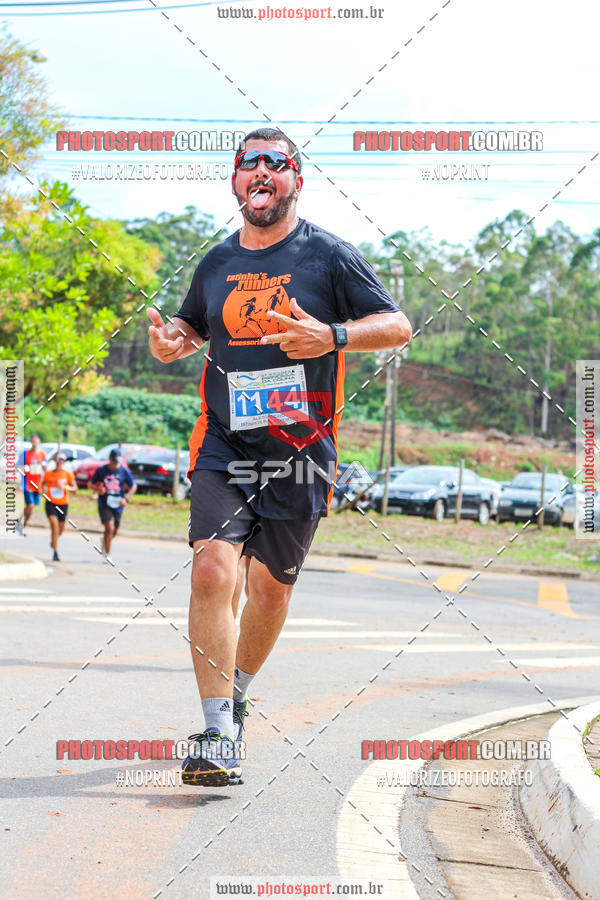 Buy your photos of the event6� CORRIDA PRINCESA DA COLINA  on Fotop