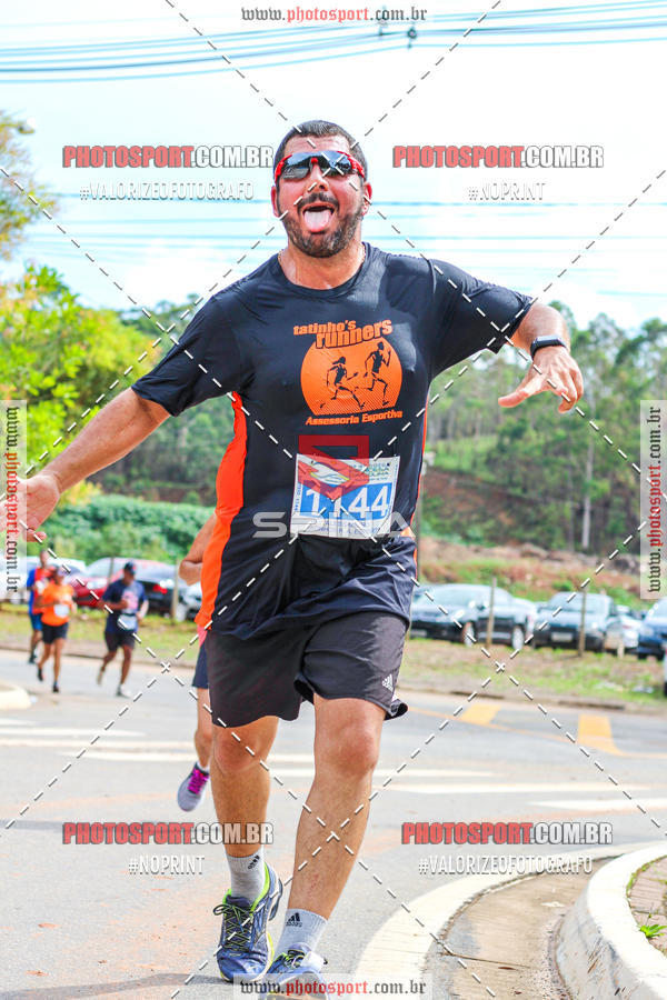 Buy your photos of the event6� CORRIDA PRINCESA DA COLINA  on Fotop