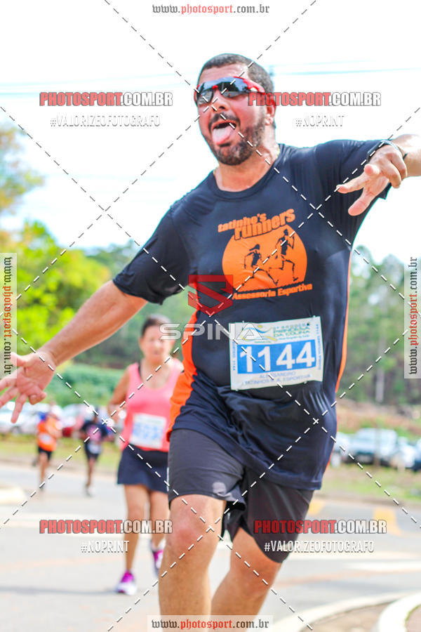 Buy your photos of the event6� CORRIDA PRINCESA DA COLINA  on Fotop