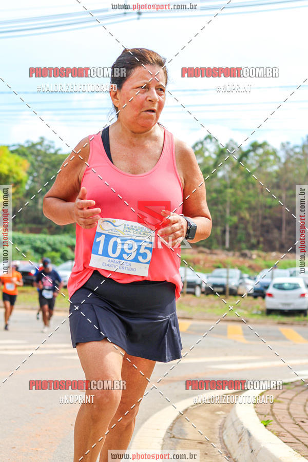 Buy your photos of the event6� CORRIDA PRINCESA DA COLINA  on Fotop