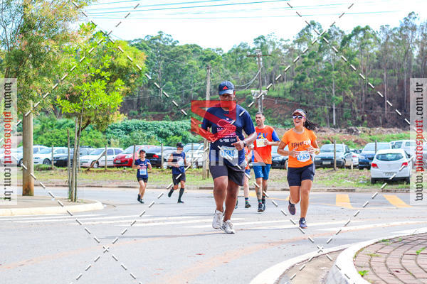 Buy your photos of the event6� CORRIDA PRINCESA DA COLINA  on Fotop