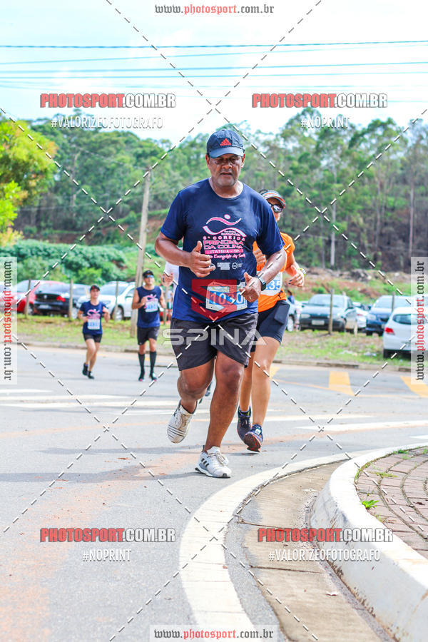 Buy your photos of the event6� CORRIDA PRINCESA DA COLINA  on Fotop