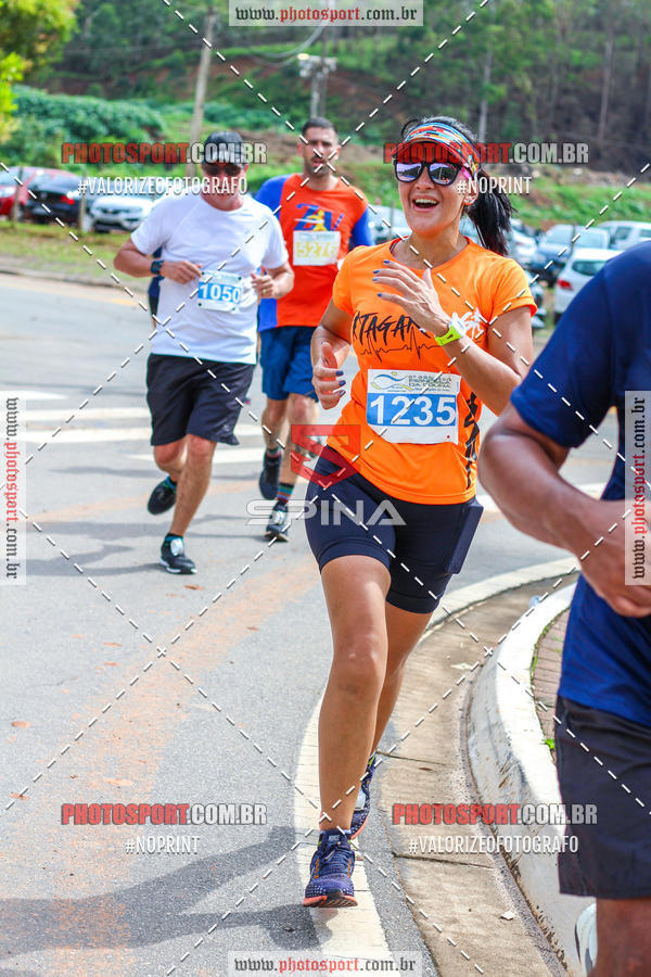 Buy your photos of the event6� CORRIDA PRINCESA DA COLINA  on Fotop
