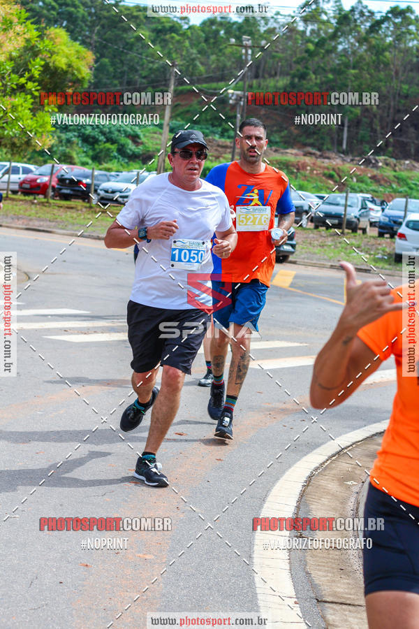 Buy your photos of the event6� CORRIDA PRINCESA DA COLINA  on Fotop