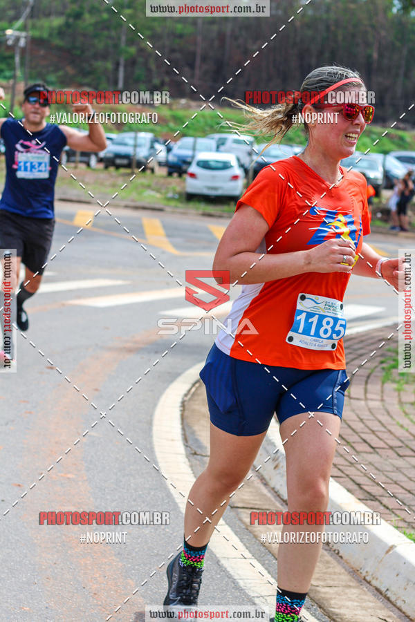 Buy your photos of the event6� CORRIDA PRINCESA DA COLINA  on Fotop