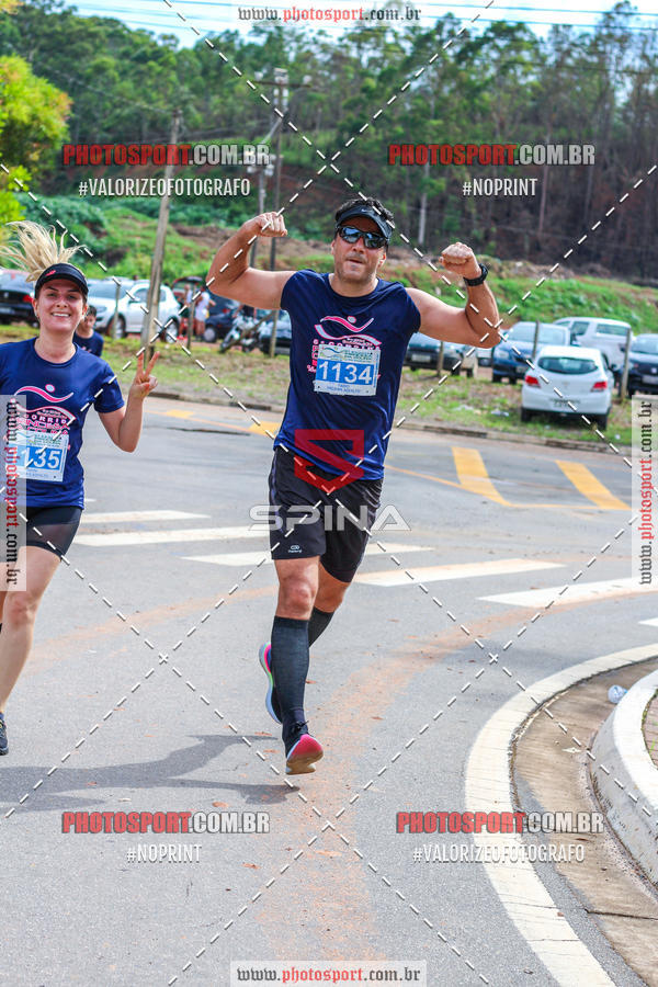 Buy your photos of the event6� CORRIDA PRINCESA DA COLINA  on Fotop