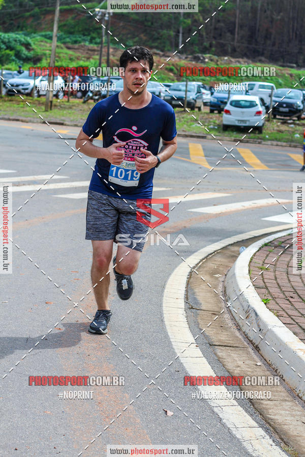 Buy your photos of the event6� CORRIDA PRINCESA DA COLINA  on Fotop