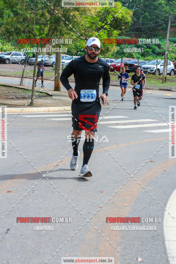 Buy your photos of the event6� CORRIDA PRINCESA DA COLINA  on Fotop