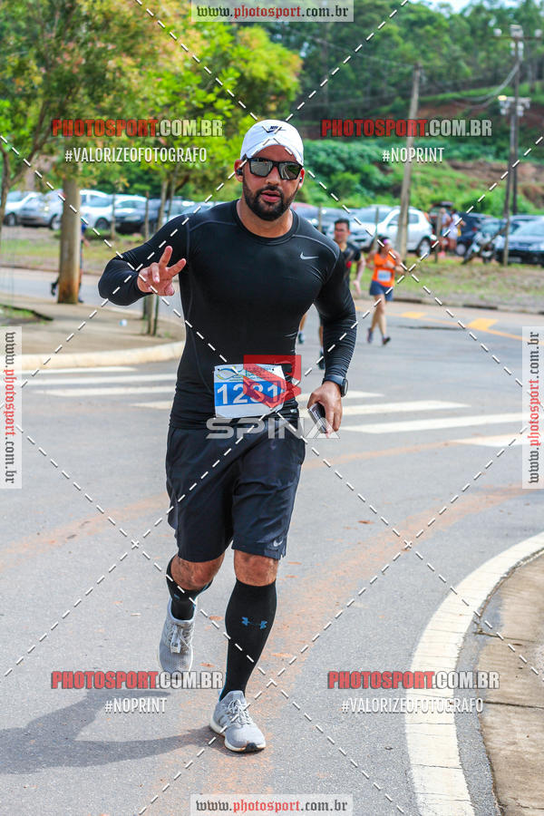 Buy your photos of the event6� CORRIDA PRINCESA DA COLINA  on Fotop