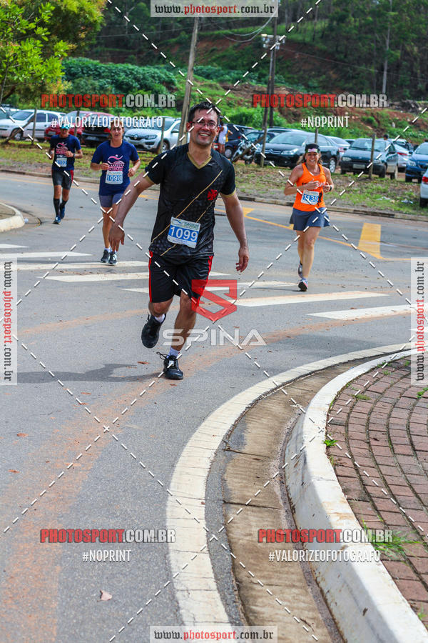 Buy your photos of the event6� CORRIDA PRINCESA DA COLINA  on Fotop