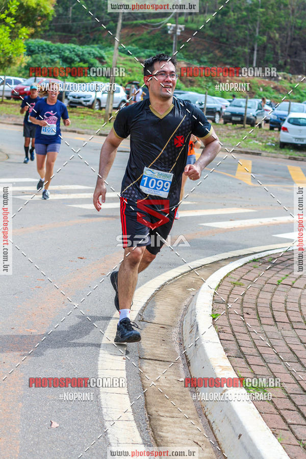 Buy your photos of the event6� CORRIDA PRINCESA DA COLINA  on Fotop