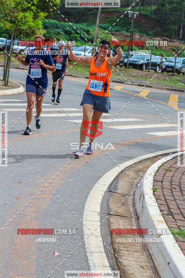 Buy your photos of the event6� CORRIDA PRINCESA DA COLINA  on Fotop