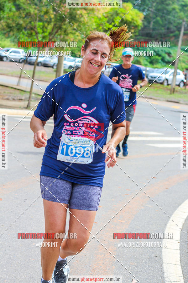 Buy your photos of the event6� CORRIDA PRINCESA DA COLINA  on Fotop