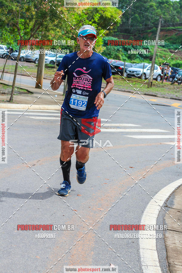 Buy your photos of the event6� CORRIDA PRINCESA DA COLINA  on Fotop