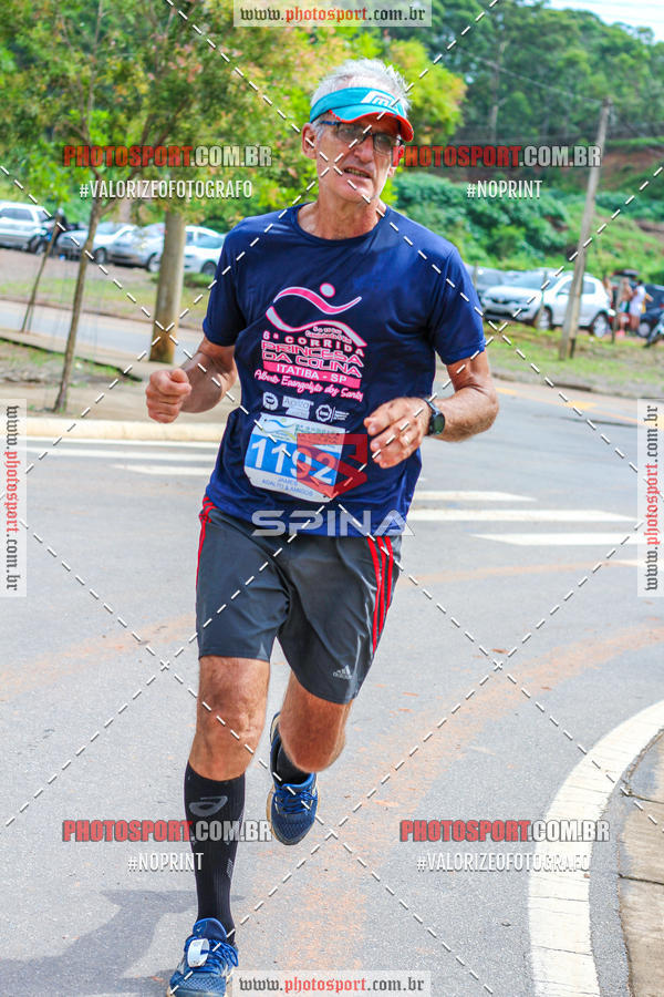 Buy your photos of the event6� CORRIDA PRINCESA DA COLINA  on Fotop