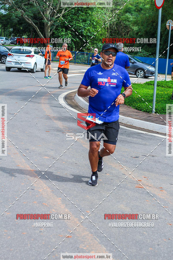 Buy your photos of the event6� CORRIDA PRINCESA DA COLINA  on Fotop