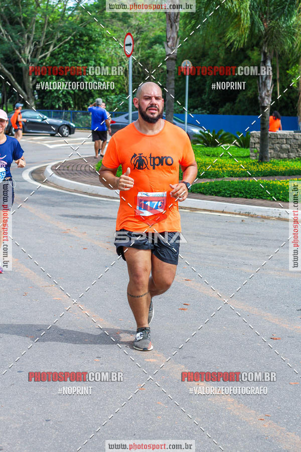 Buy your photos of the event6� CORRIDA PRINCESA DA COLINA  on Fotop