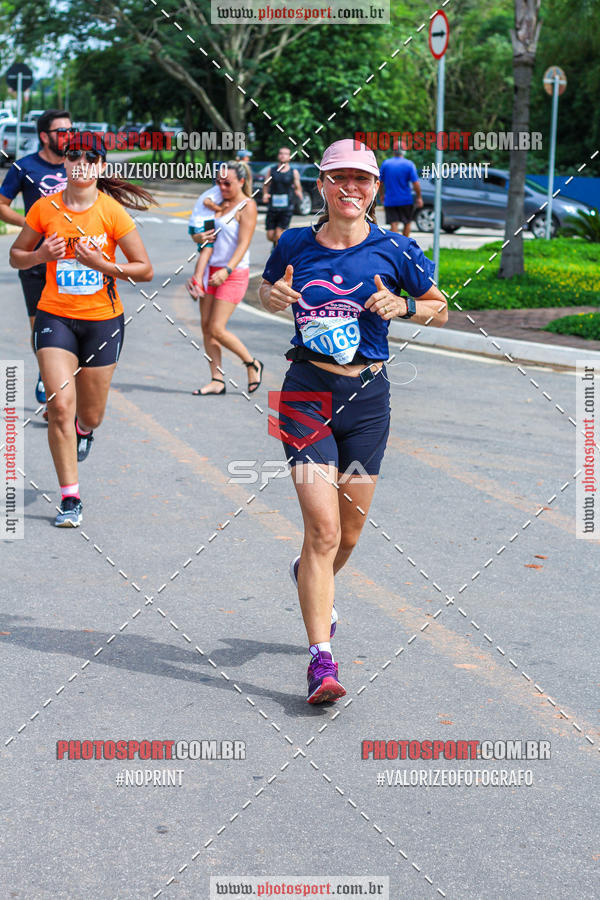 Buy your photos of the event6� CORRIDA PRINCESA DA COLINA  on Fotop