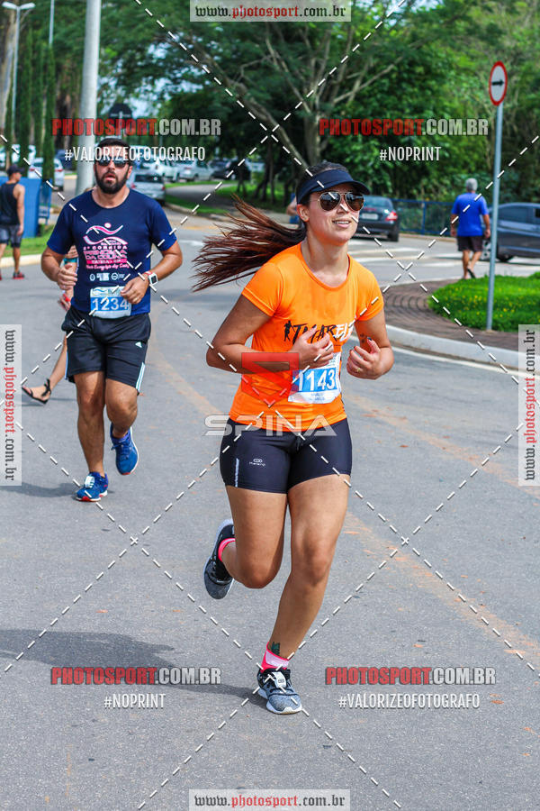 Buy your photos of the event6� CORRIDA PRINCESA DA COLINA  on Fotop