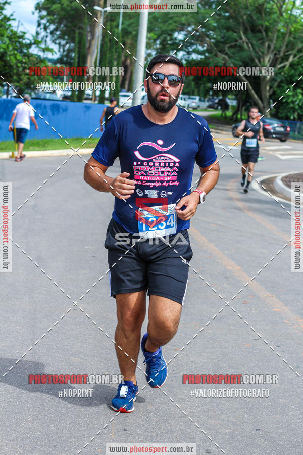 Buy your photos of the event6� CORRIDA PRINCESA DA COLINA  on Fotop