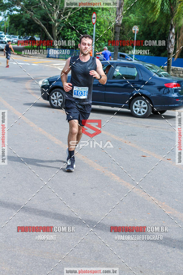 Buy your photos of the event6� CORRIDA PRINCESA DA COLINA  on Fotop