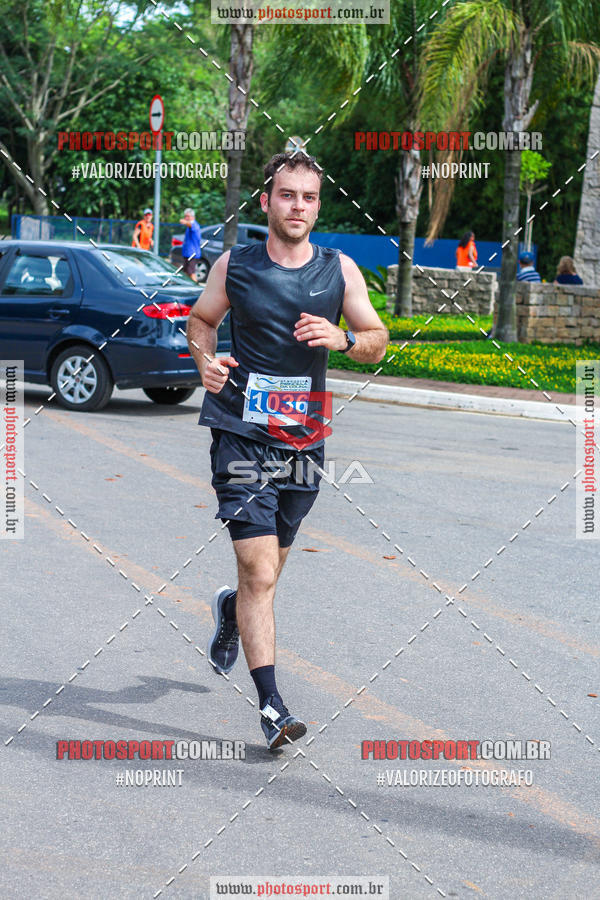 Buy your photos of the event6� CORRIDA PRINCESA DA COLINA  on Fotop