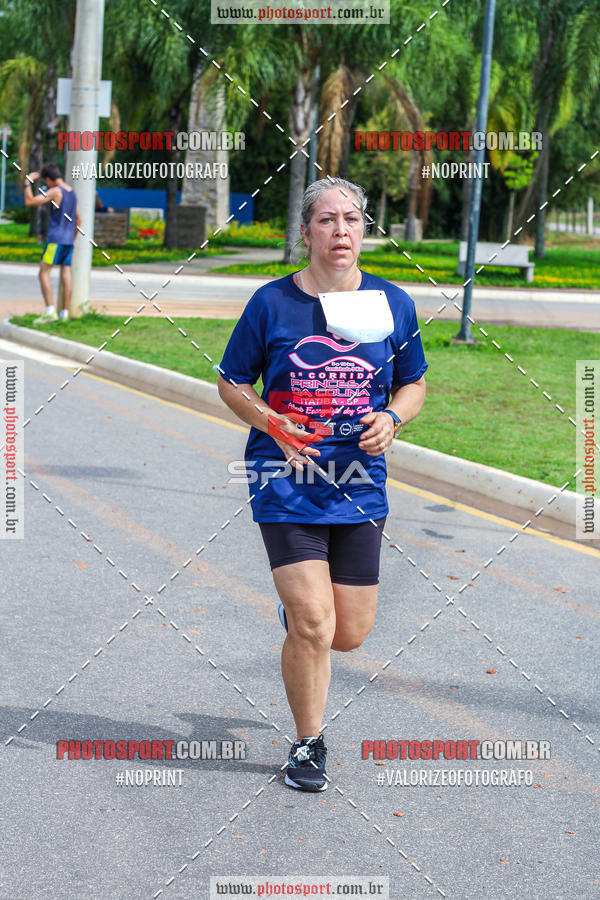Buy your photos of the event6� CORRIDA PRINCESA DA COLINA  on Fotop