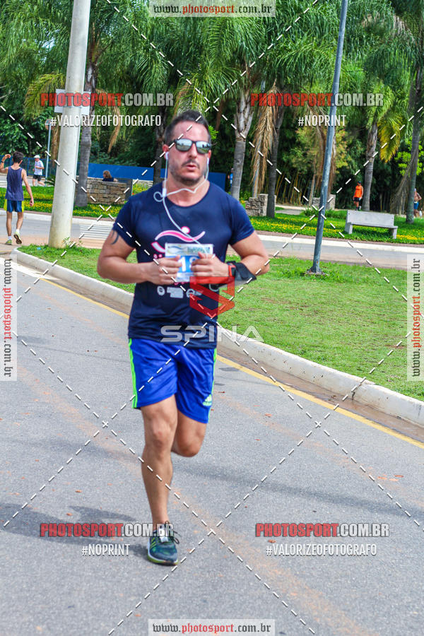 Buy your photos of the event6� CORRIDA PRINCESA DA COLINA  on Fotop