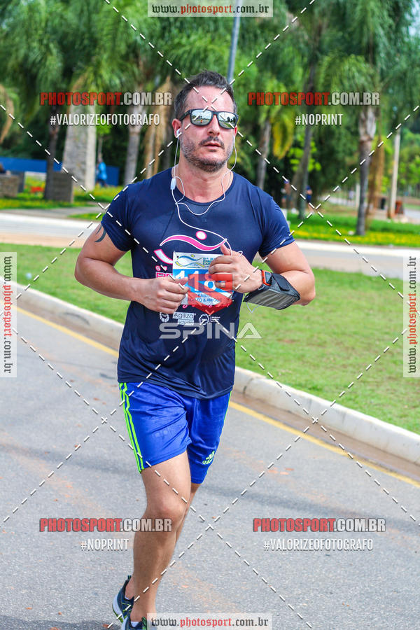 Buy your photos of the event6� CORRIDA PRINCESA DA COLINA  on Fotop